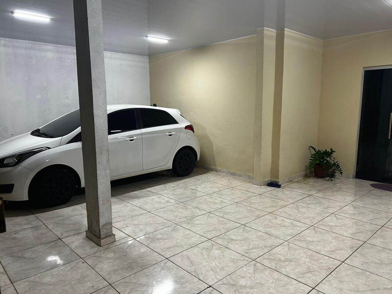 Casa, 4 quartos, 175 m² - Foto 5