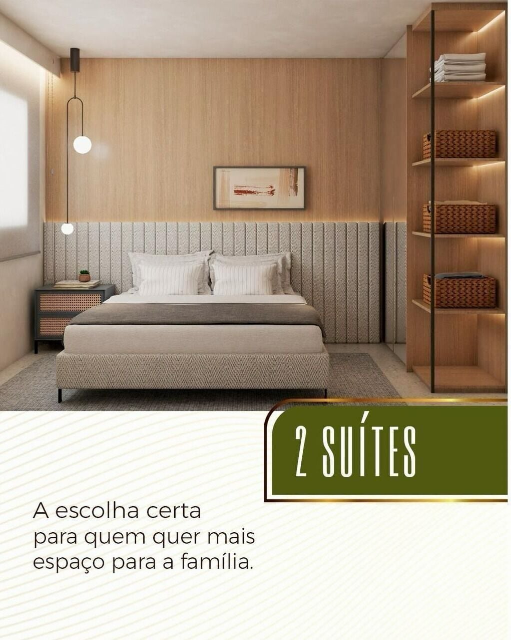 Apartamento, 2 quartos, 41 m² - Foto 7