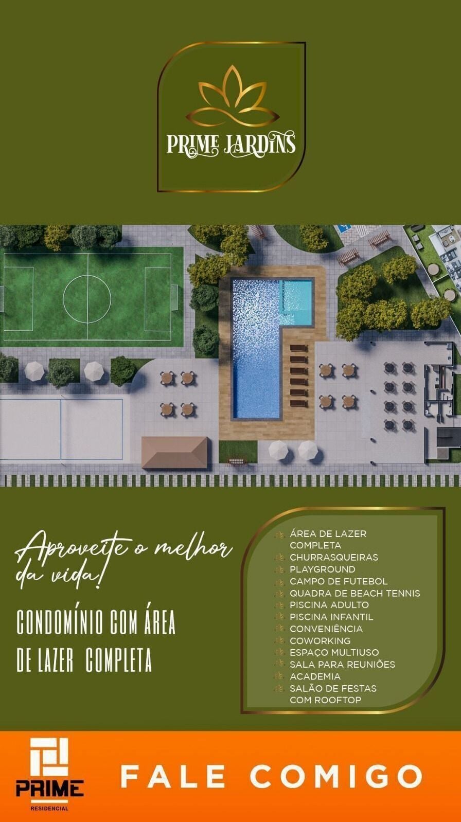 Apartamento, 2 quartos, 41 m² - Foto 2