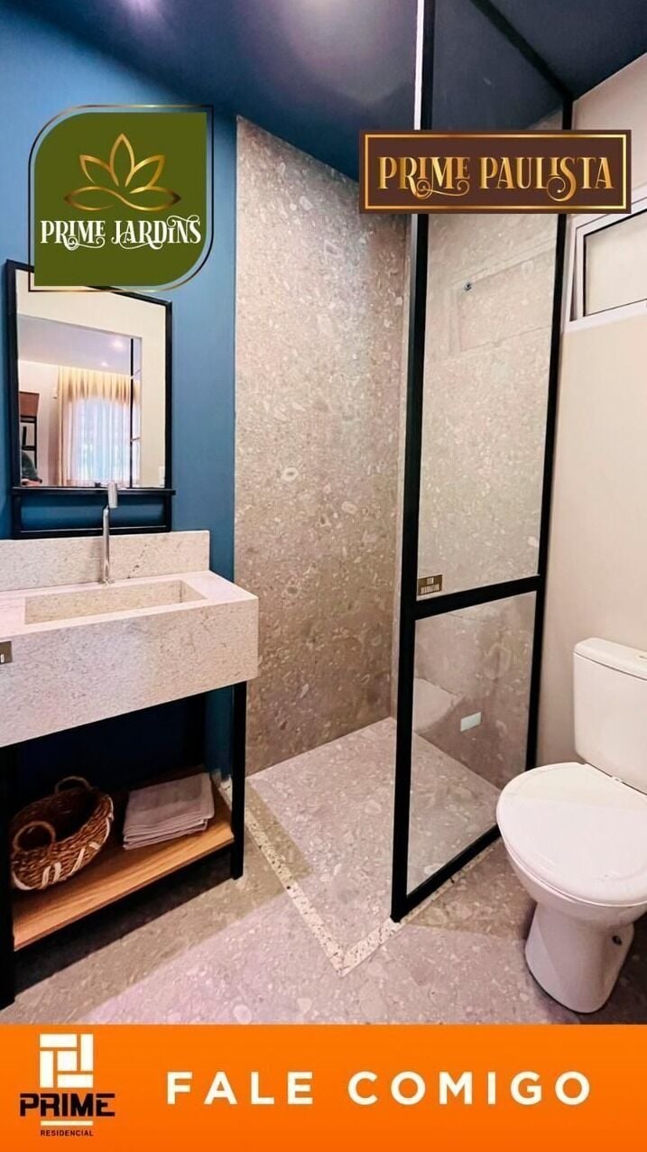 Apartamento, 2 quartos, 41 m² - Foto 11