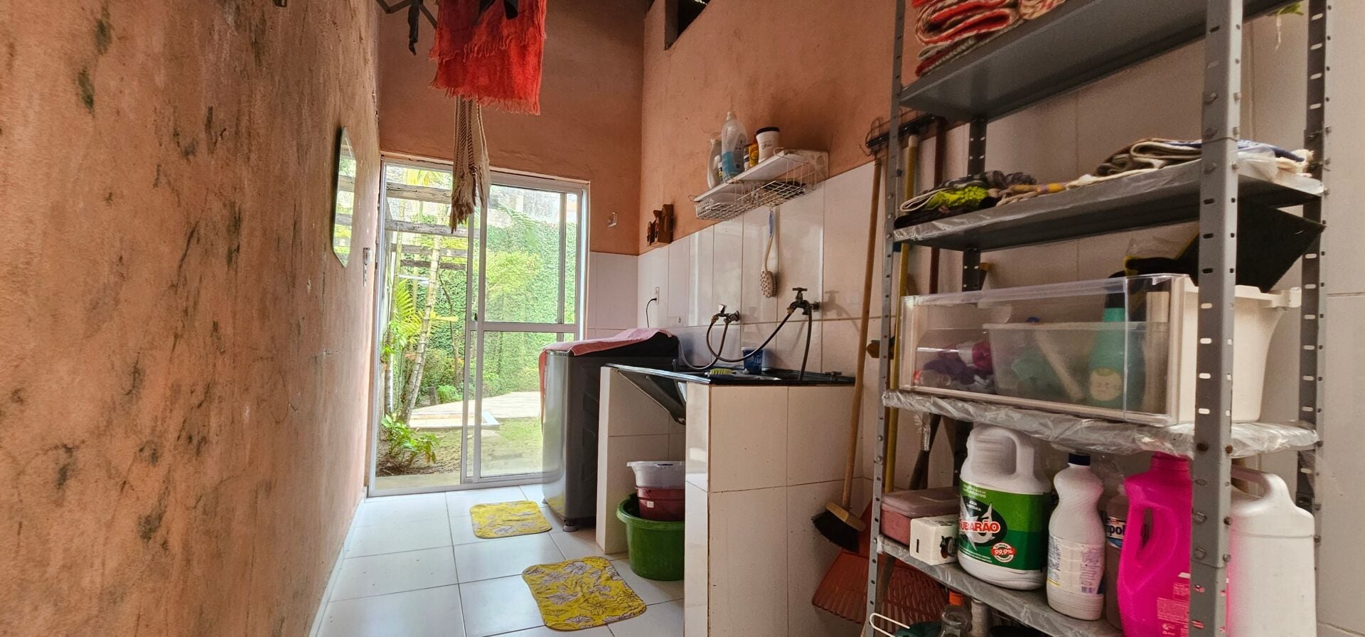 Casa, 3 quartos, 450 m² - Foto 57
