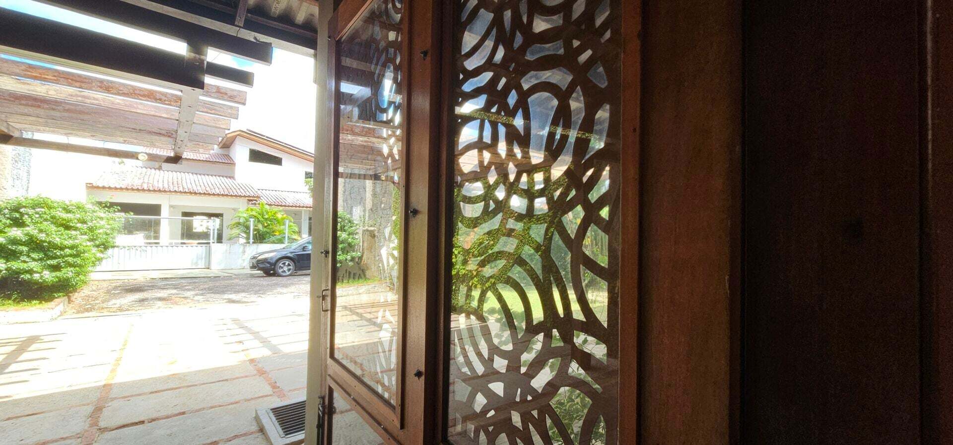 Casa, 3 quartos, 450 m² - Foto 8