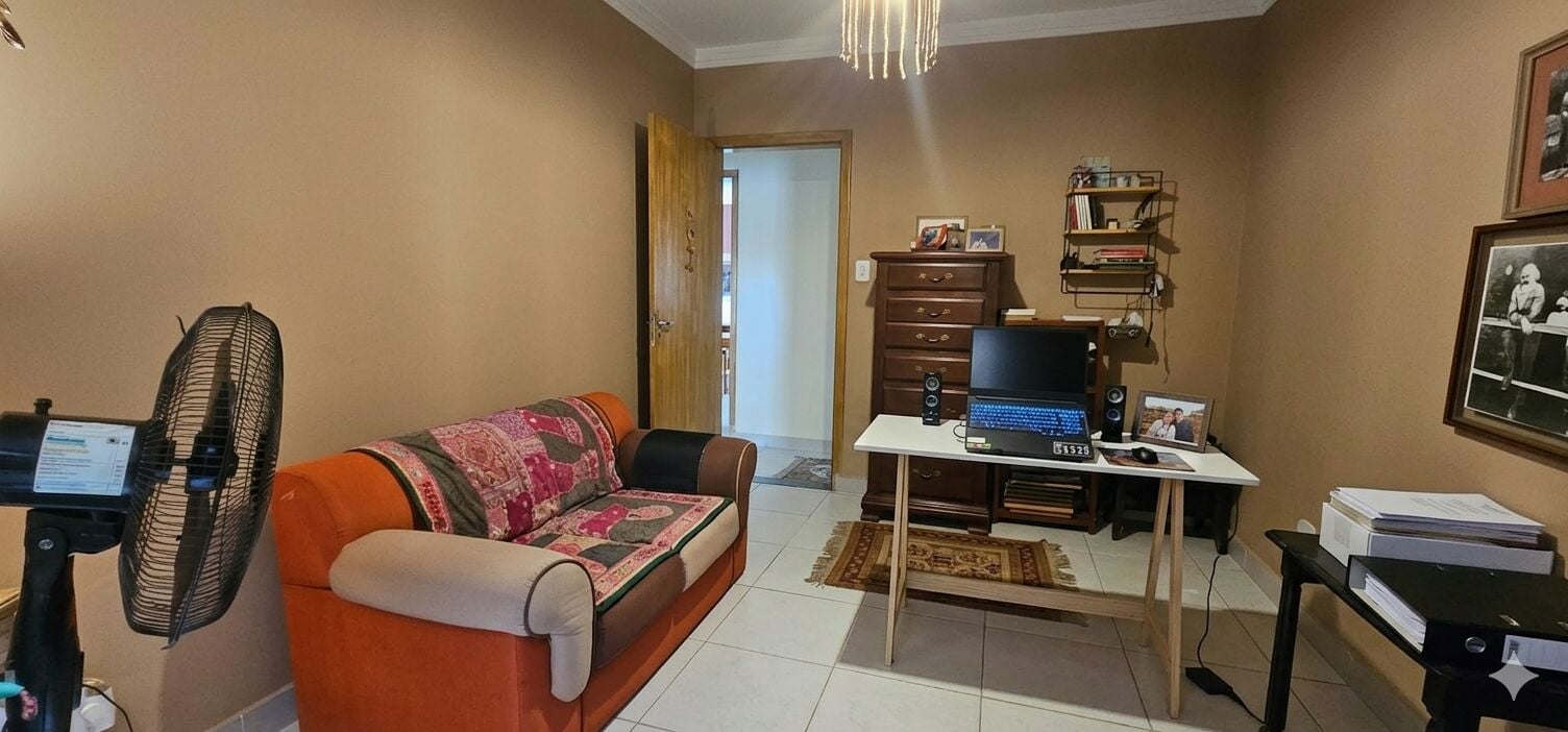 Casa, 3 quartos, 450 m² - Foto 50