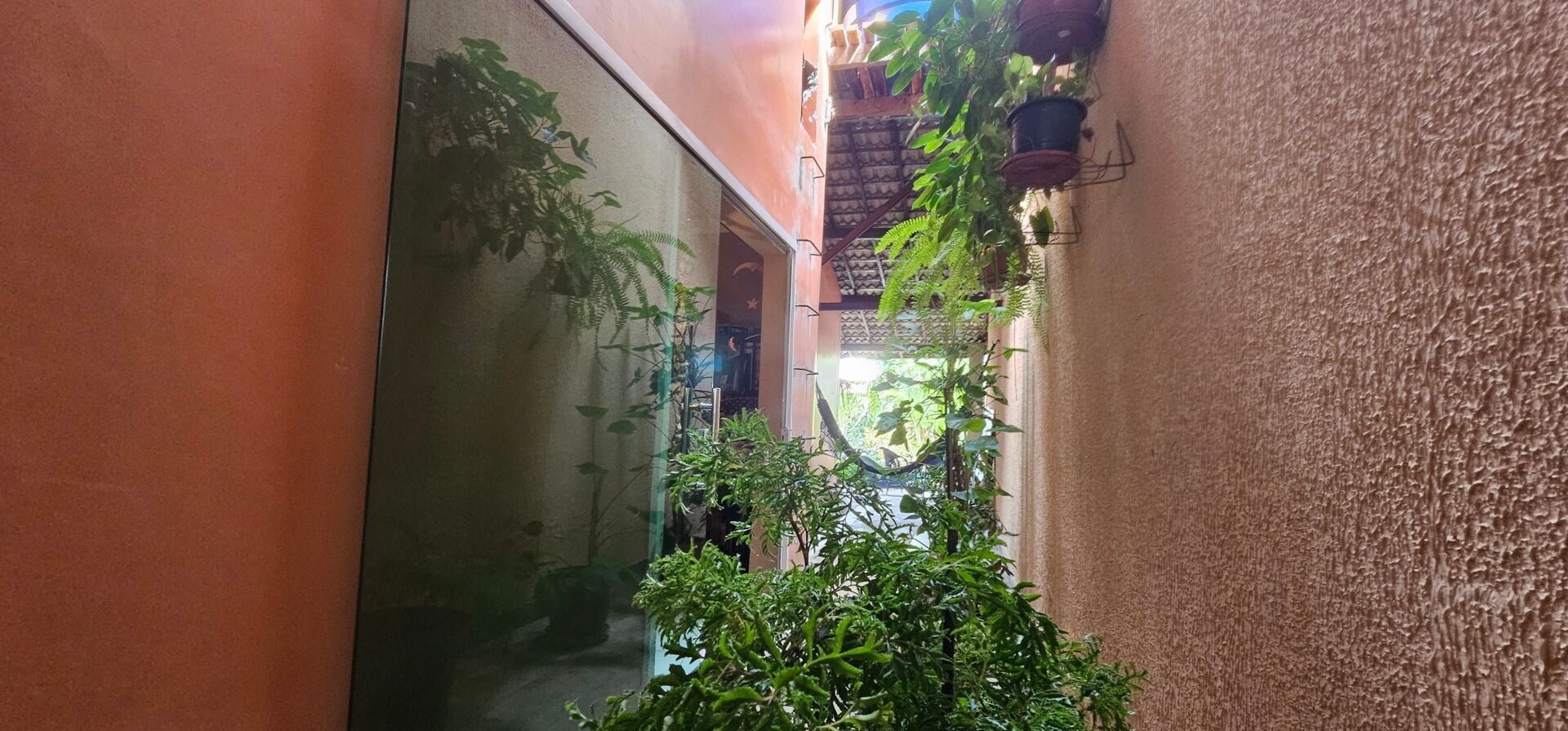 Casa, 3 quartos, 450 m² - Foto 65