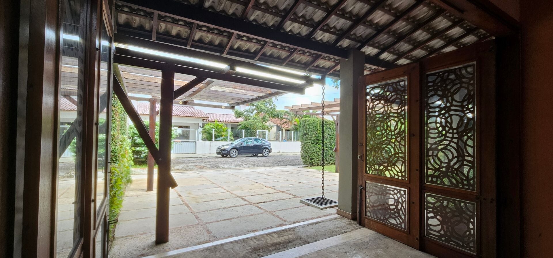Casa, 3 quartos, 450 m² - Foto 55