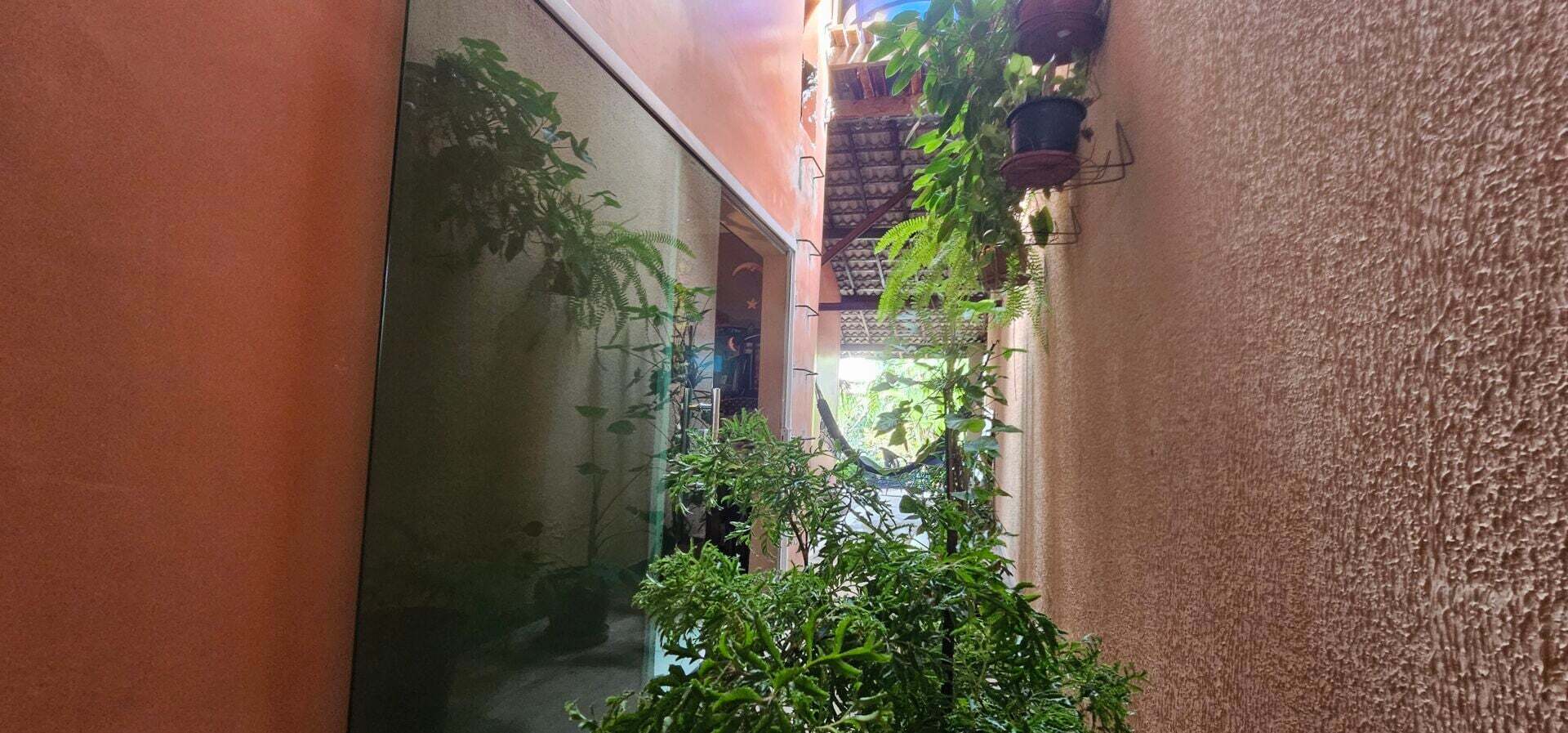 Casa, 3 quartos, 450 m² - Foto 19