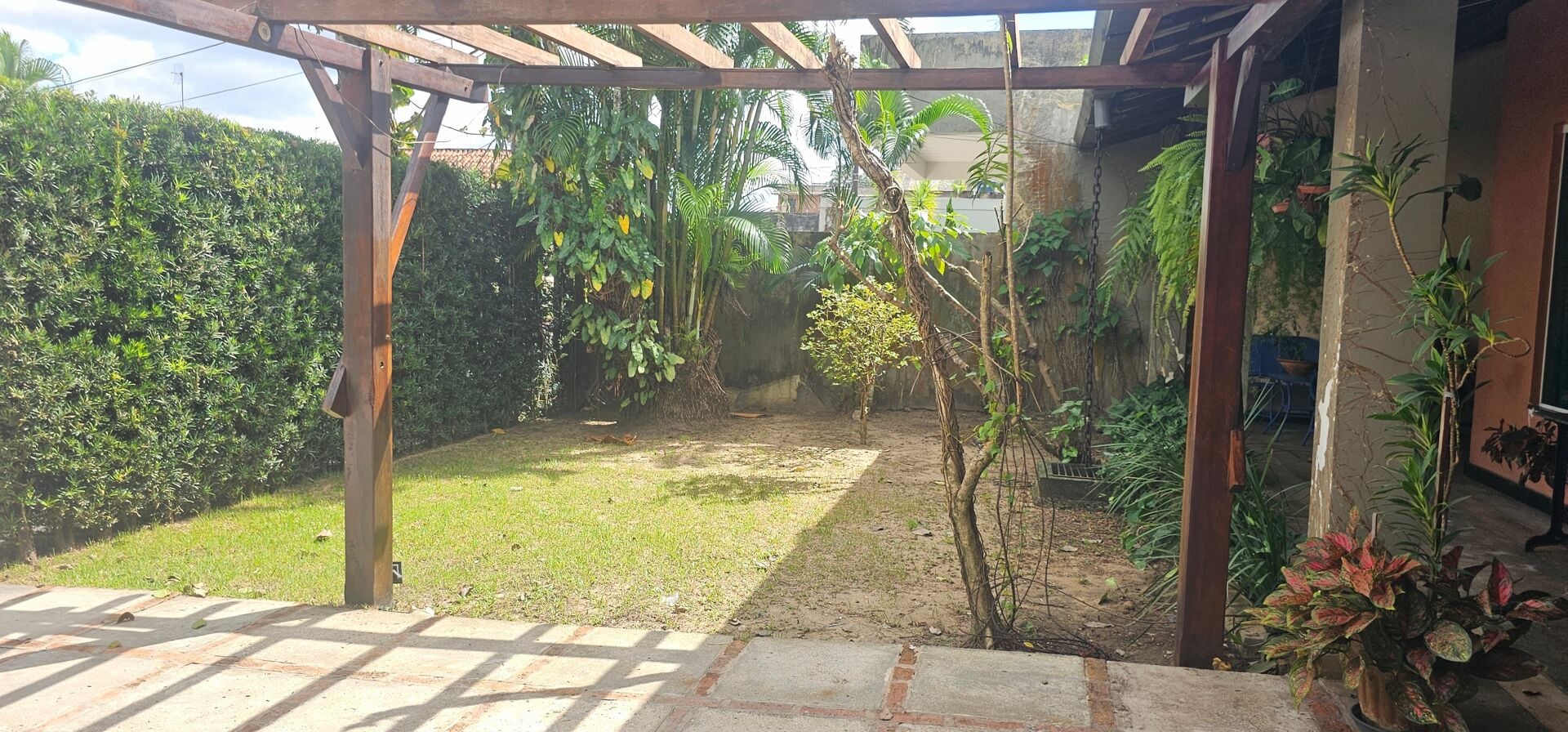 Casa, 3 quartos, 450 m² - Foto 23