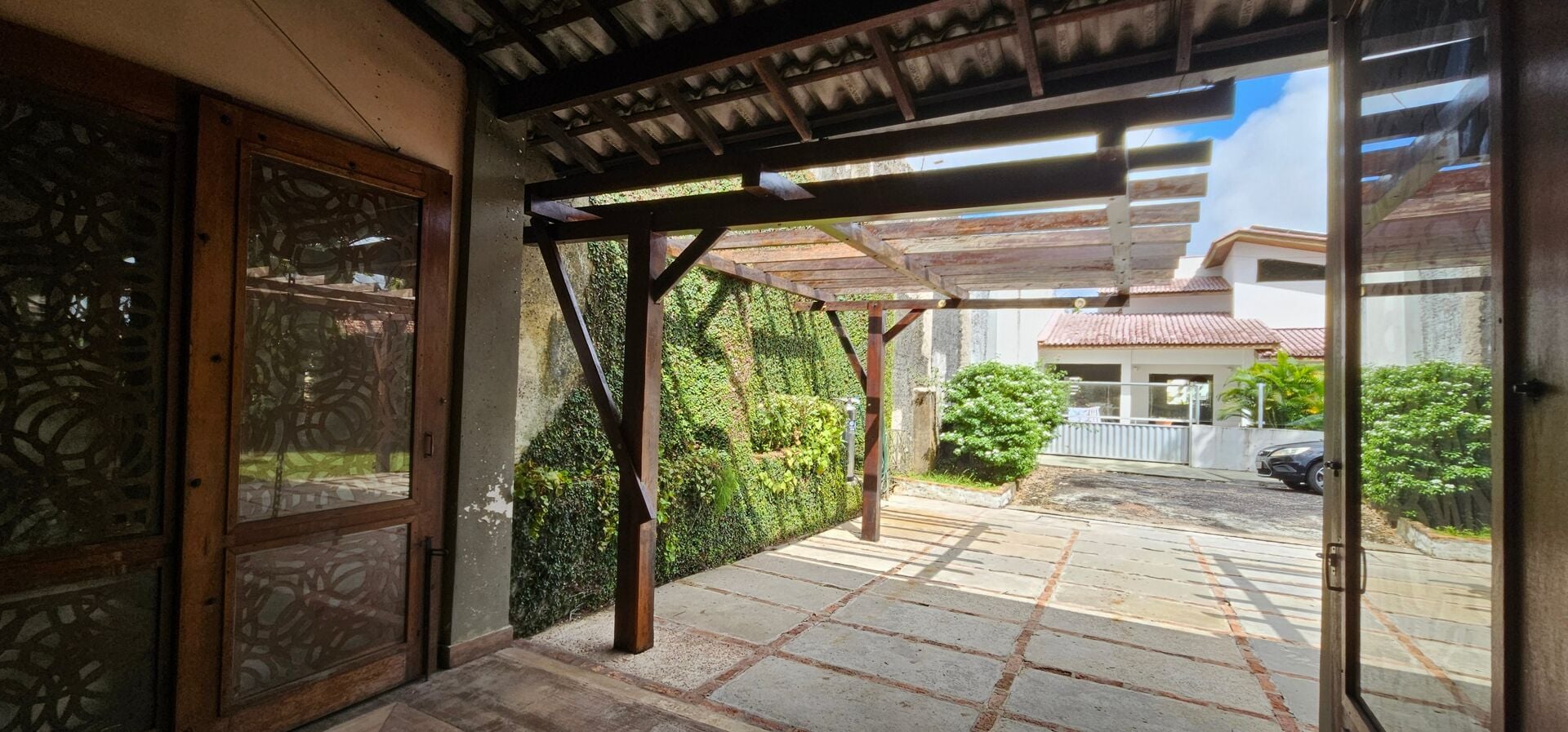 Casa, 3 quartos, 450 m² - Foto 3