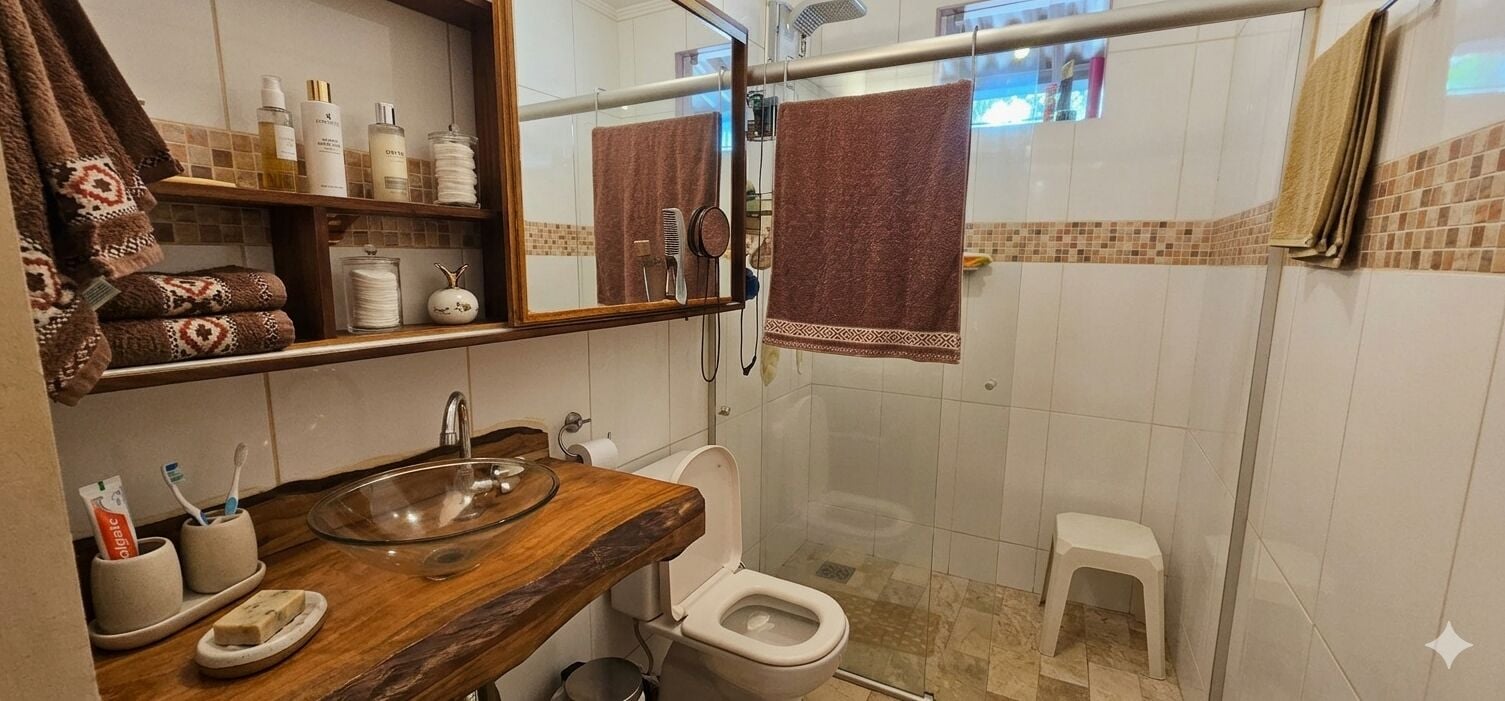 Casa, 3 quartos, 450 m² - Foto 32