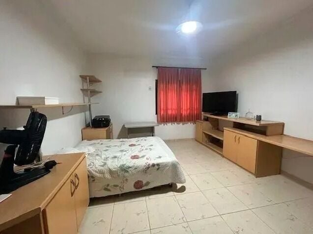 Casa, 4 quartos, 200 m² - Foto 36