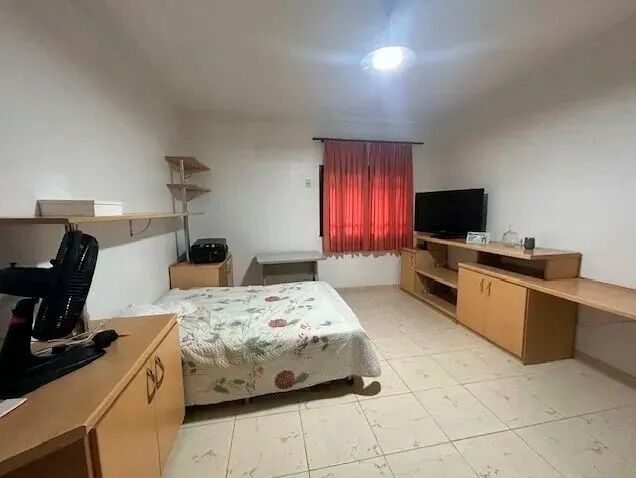 Casa, 4 quartos, 200 m² - Foto 35