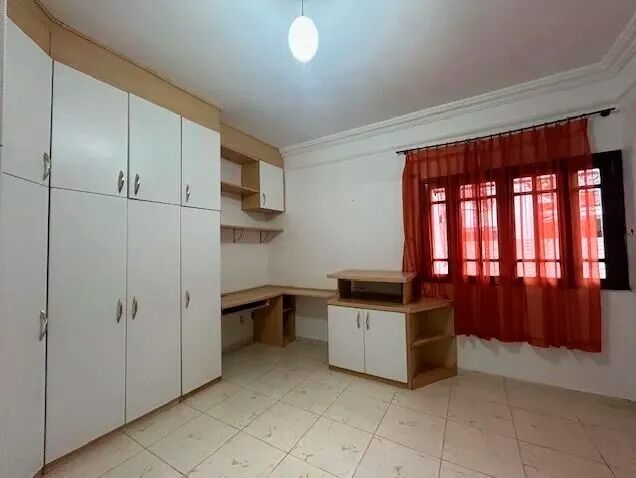 Casa, 4 quartos, 200 m² - Foto 19