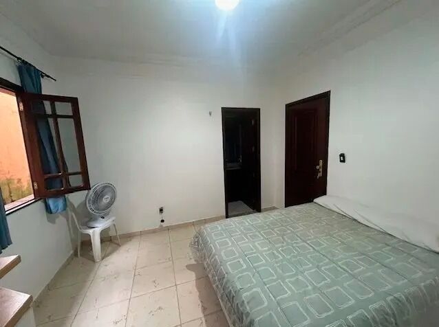 Casa, 4 quartos, 200 m² - Foto 31
