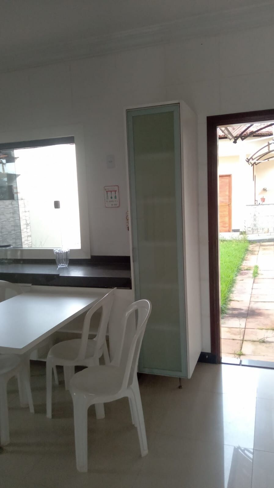 Casa, 4 quartos, 200 m² - Foto 23