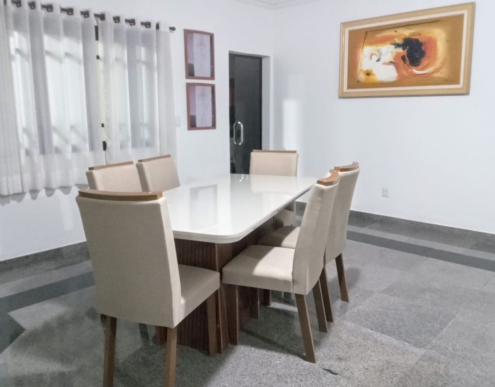 Casa, 4 quartos, 200 m² - Foto 21