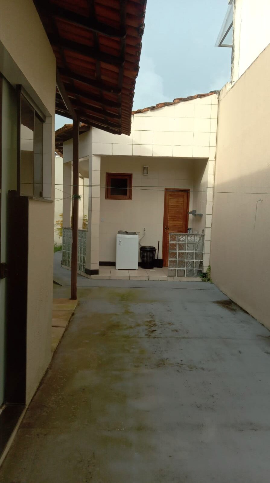 Casa, 4 quartos, 200 m² - Foto 27