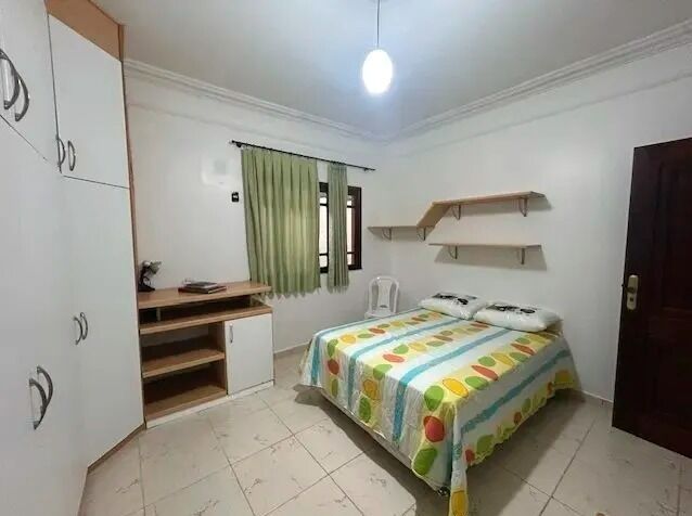 Casa, 4 quartos, 200 m² - Foto 8