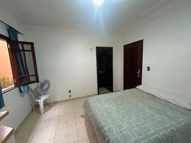 Casa, 4 quartos, 200 m² - Foto 32