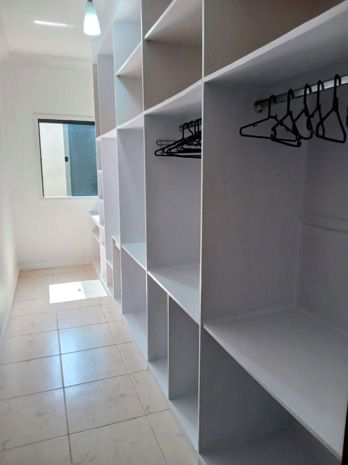 Casa, 4 quartos, 200 m² - Foto 11