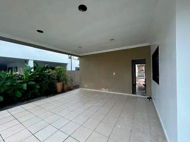 Casa, 4 quartos, 200 m² - Foto 38