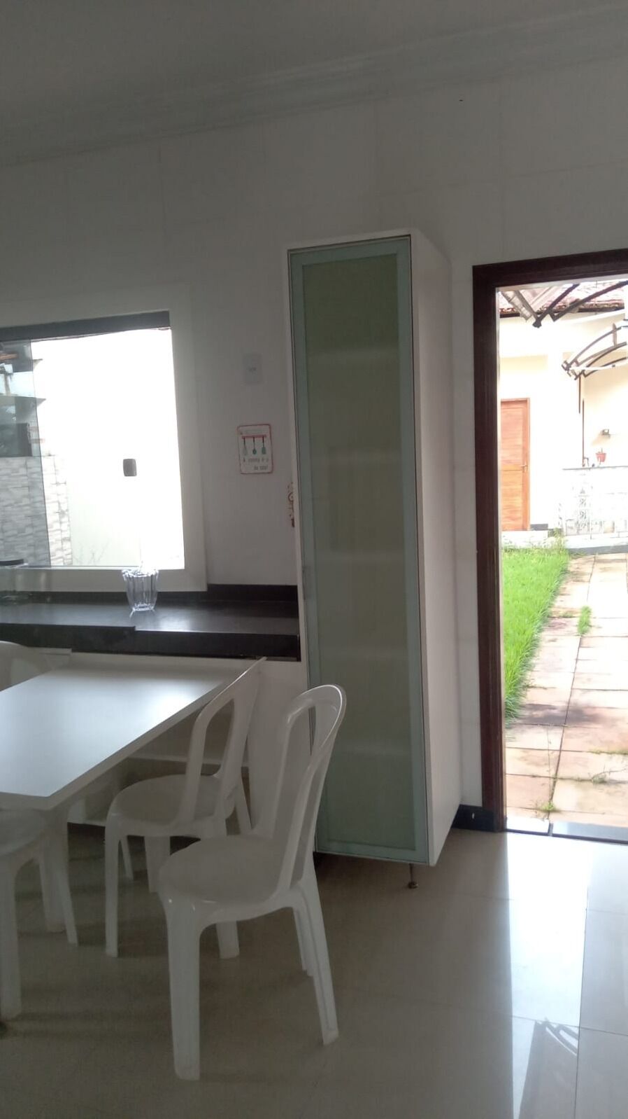 Casa, 4 quartos, 200 m² - Foto 24