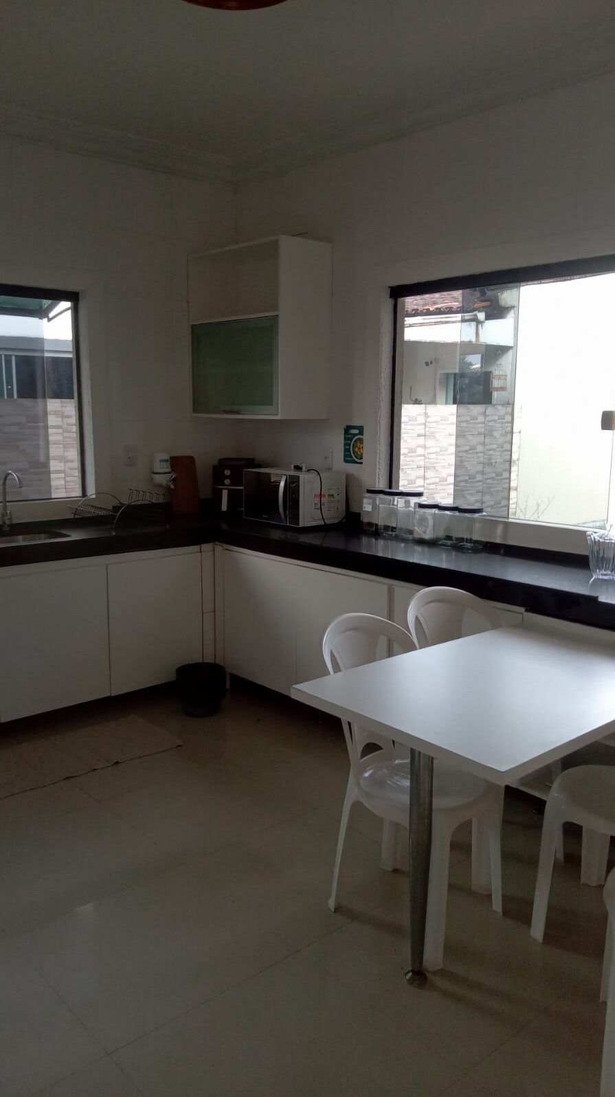 Casa, 4 quartos, 200 m² - Foto 18