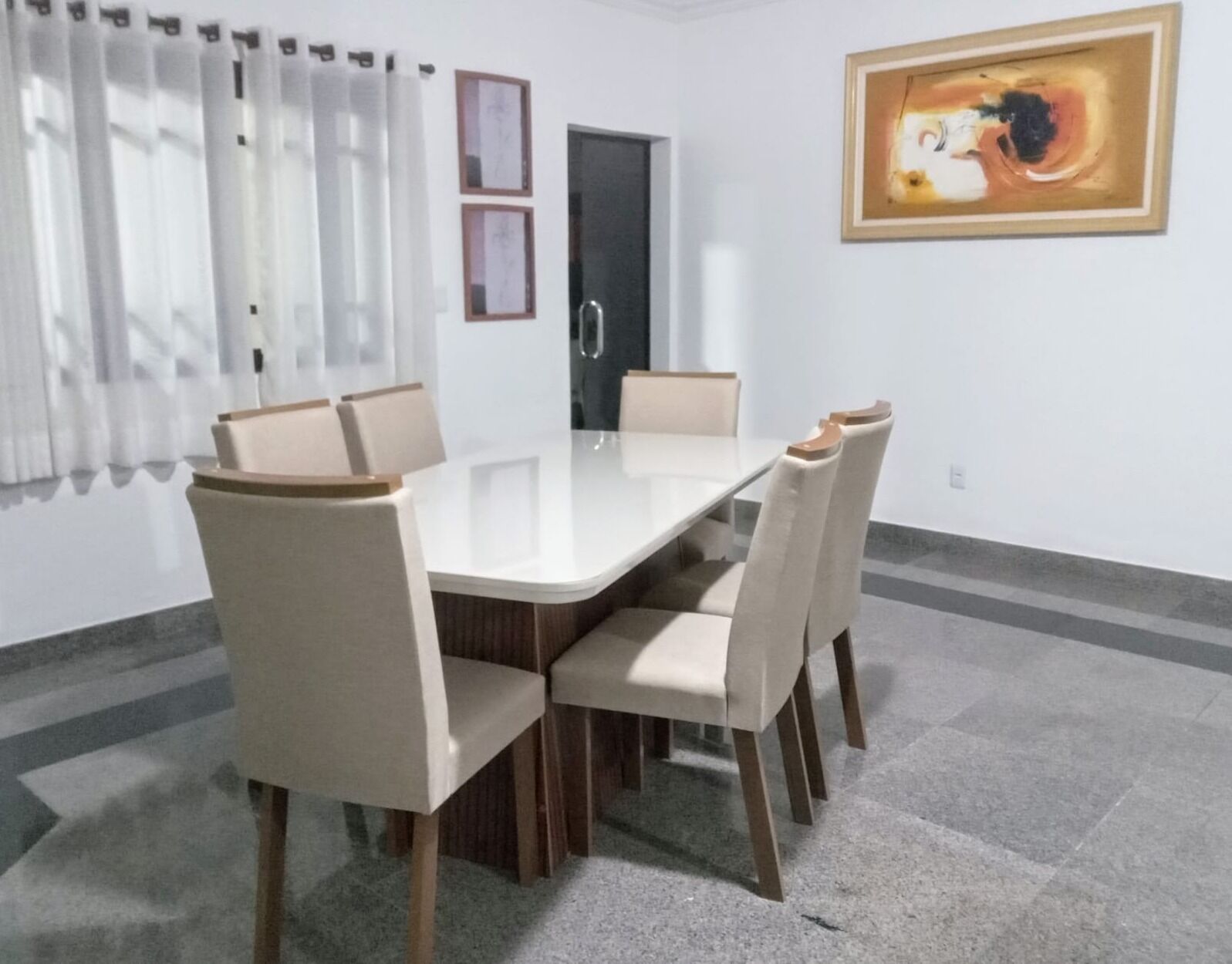 Casa, 4 quartos, 200 m² - Foto 22