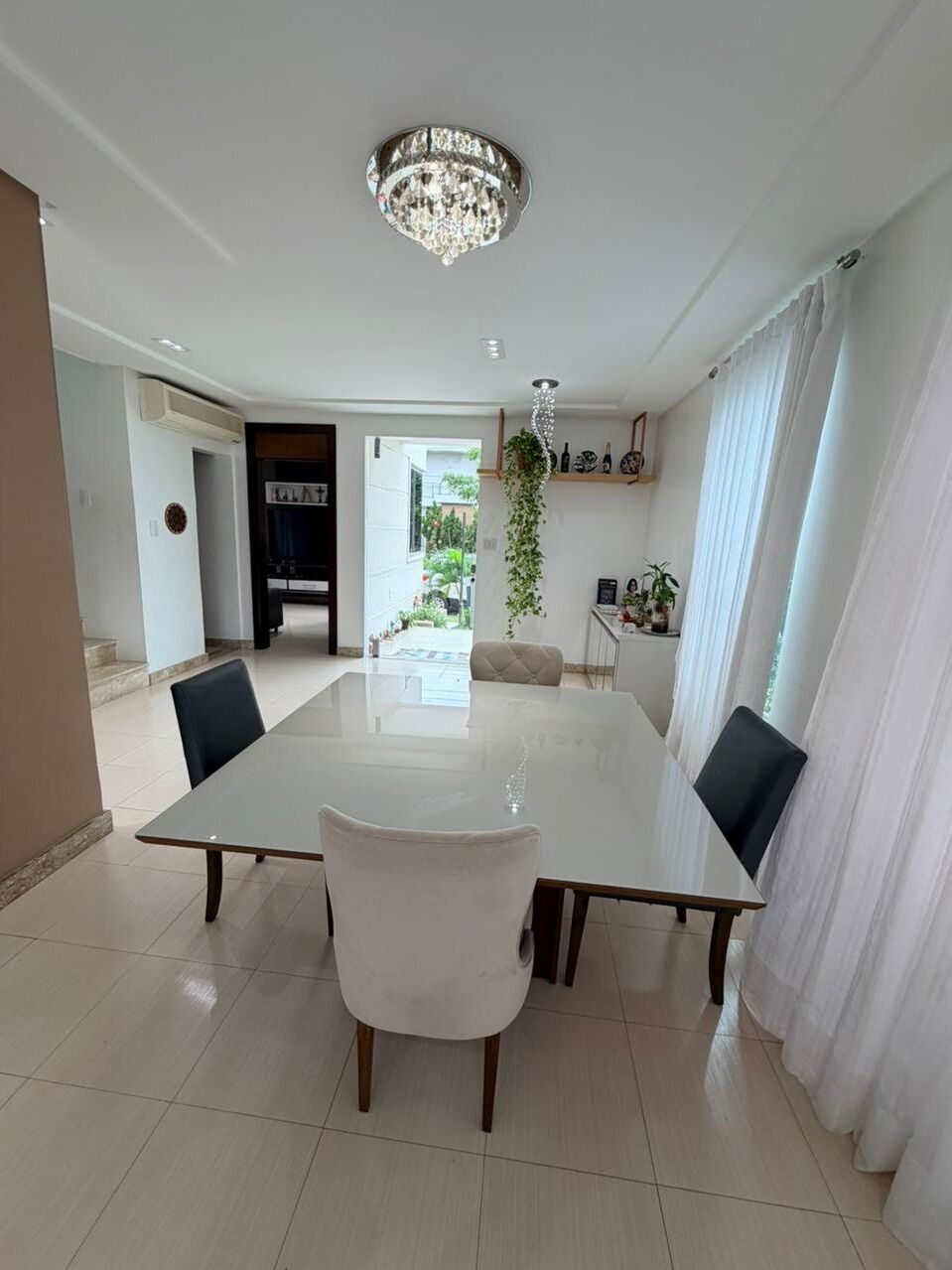 Casa, 3 quartos, 204 m² - Foto 36