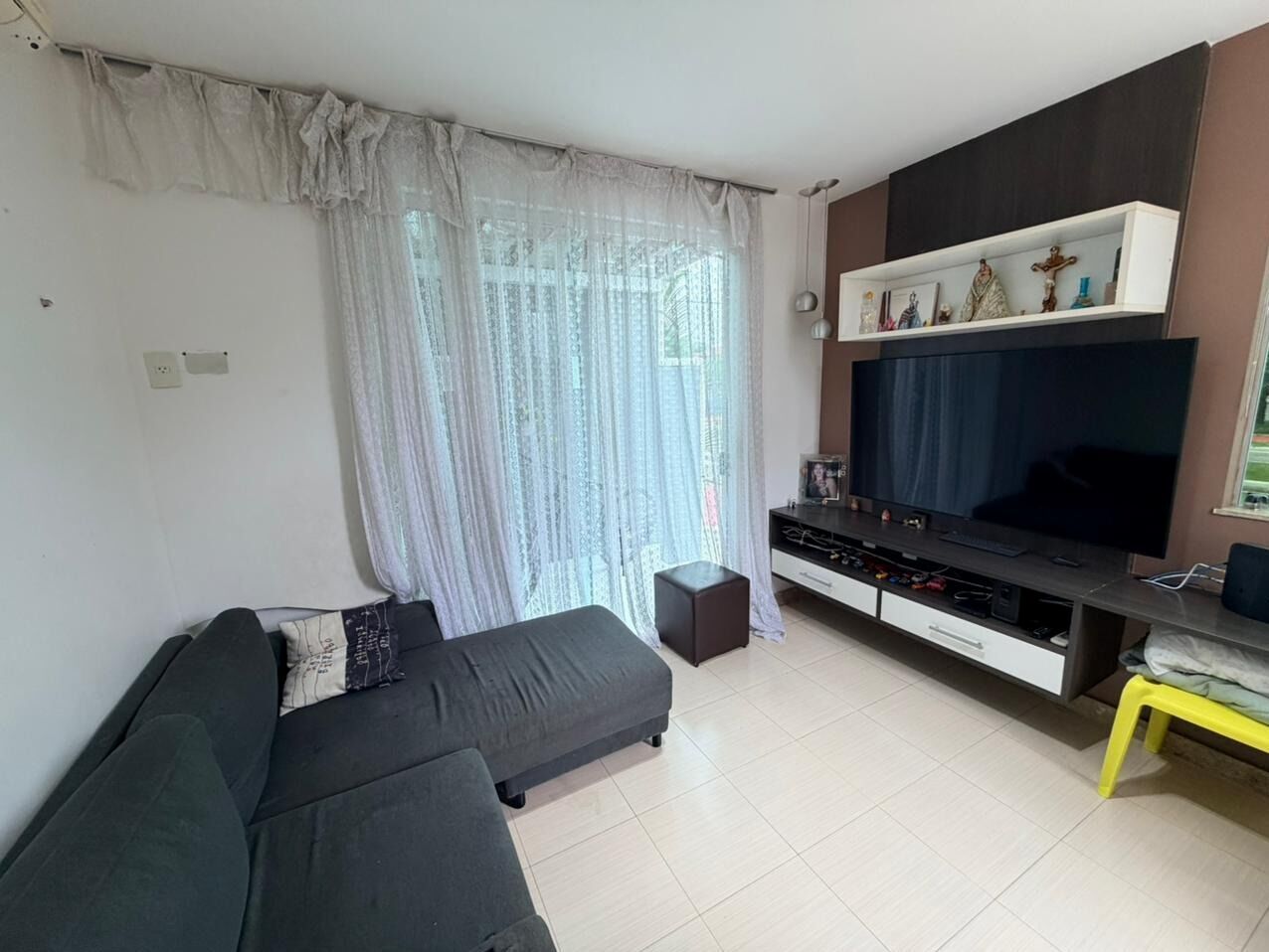 Casa, 3 quartos, 204 m² - Foto 31