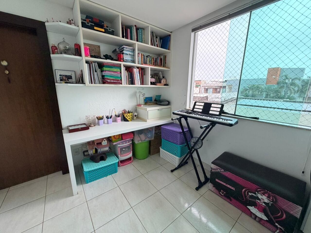Casa, 3 quartos, 204 m² - Foto 21