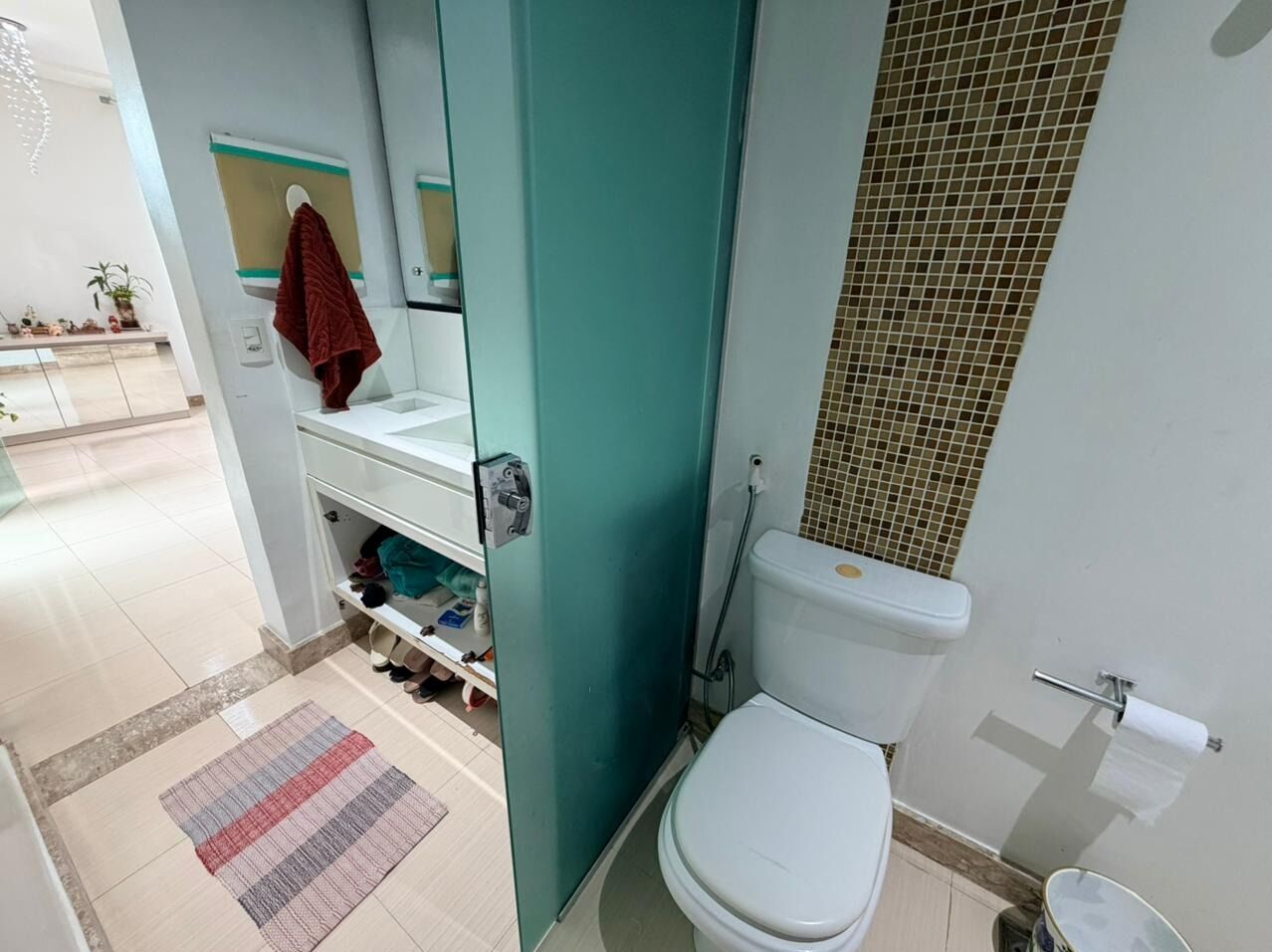 Casa, 3 quartos, 204 m² - Foto 34