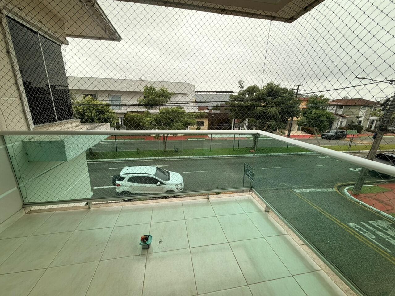 Casa, 3 quartos, 204 m² - Foto 28