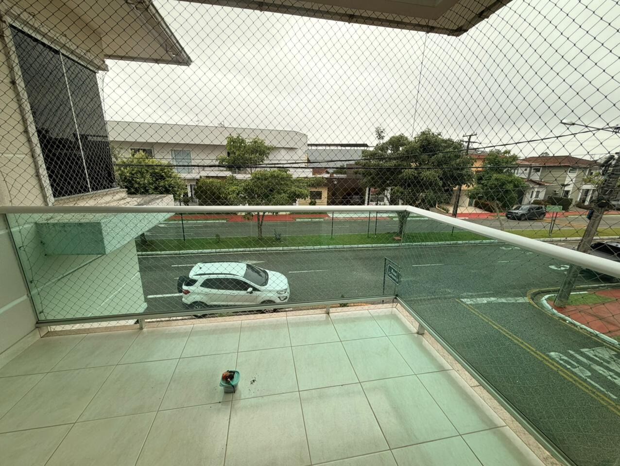 Casa, 3 quartos, 204 m² - Foto 30