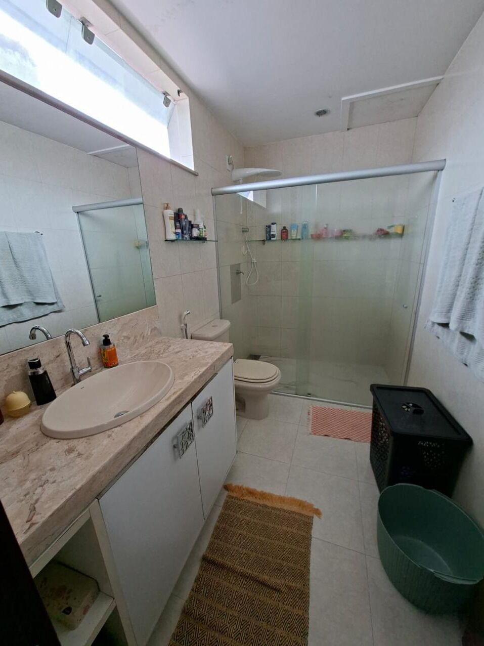 Casa, 3 quartos, 204 m² - Foto 3