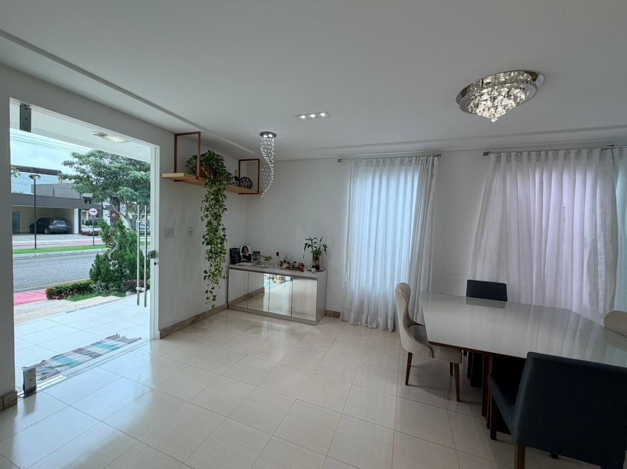 Casa, 3 quartos, 204 m² - Foto 43
