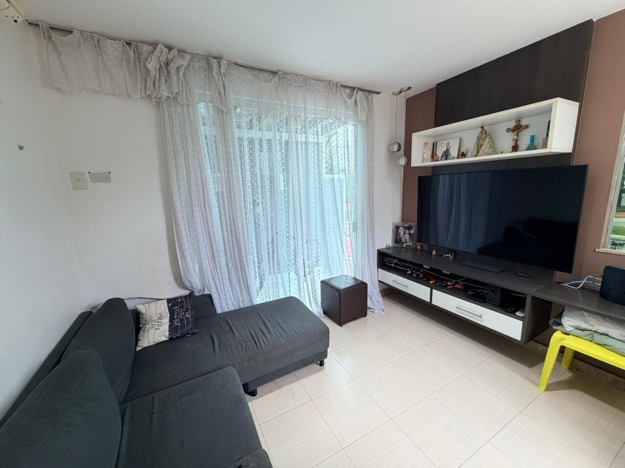 Casa, 3 quartos, 204 m² - Foto 32