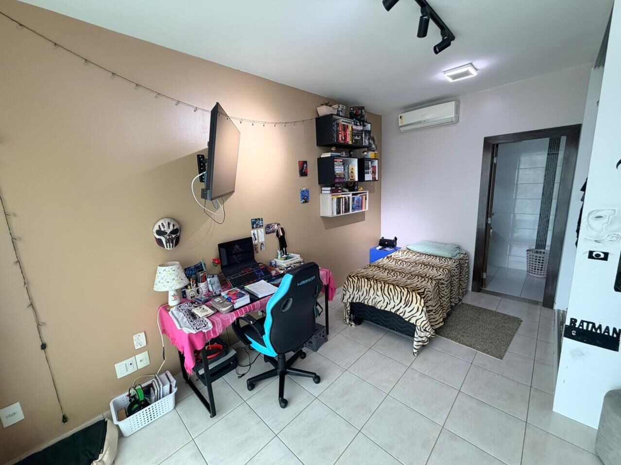 Casa, 3 quartos, 204 m² - Foto 18