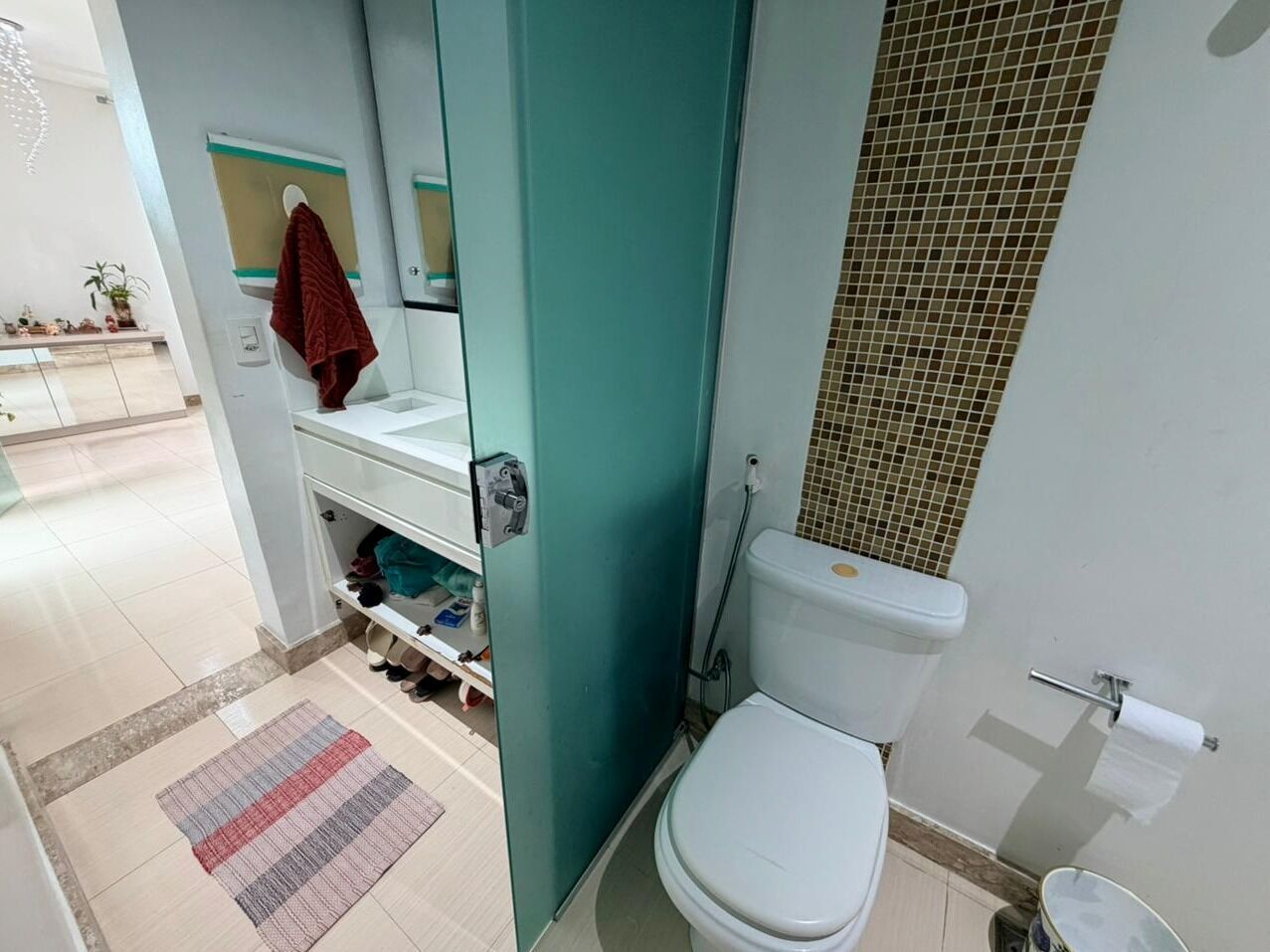 Casa, 3 quartos, 204 m² - Foto 33