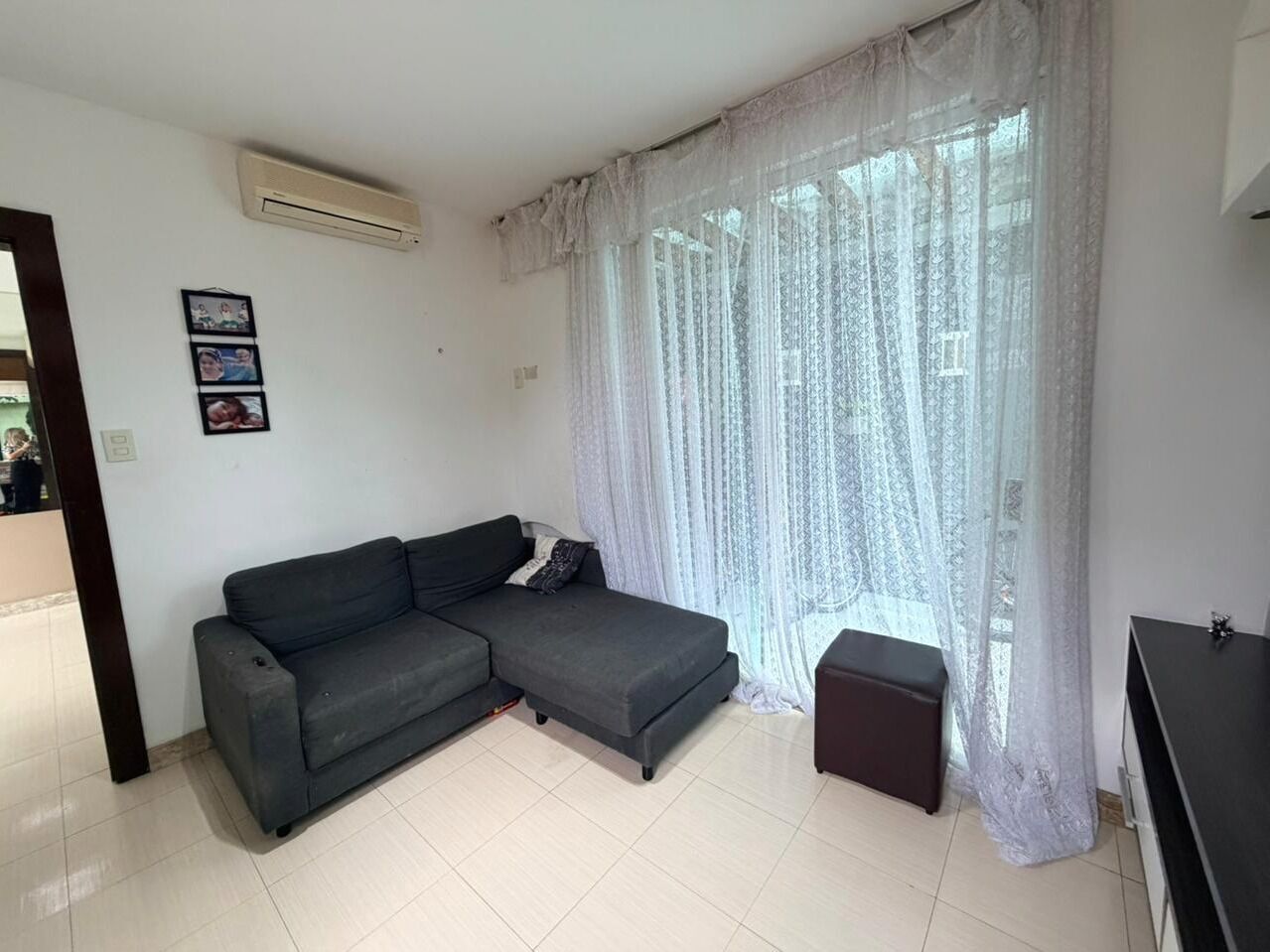 Casa, 3 quartos, 204 m² - Foto 44