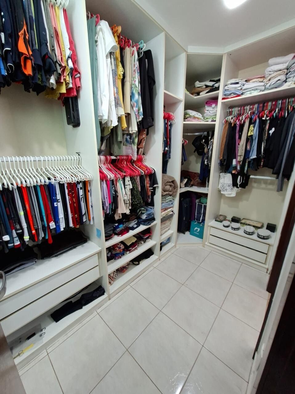 Casa, 3 quartos, 204 m² - Foto 64