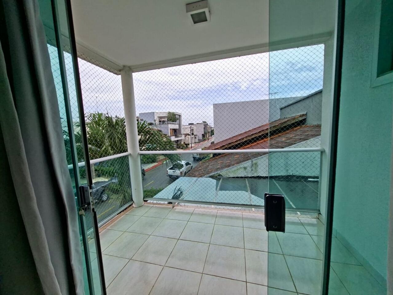 Casa, 3 quartos, 204 m² - Foto 52