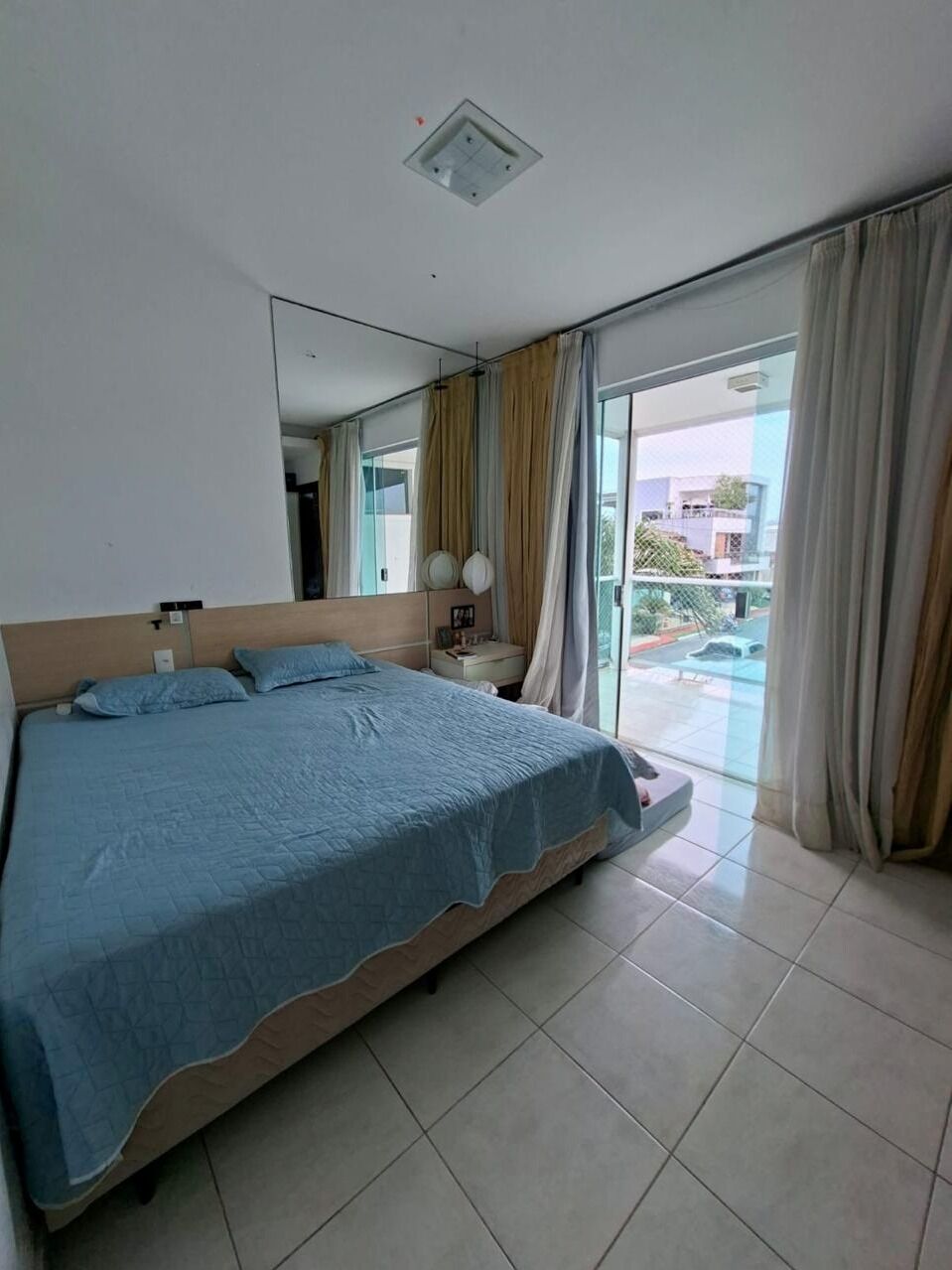 Casa, 3 quartos, 204 m² - Foto 58