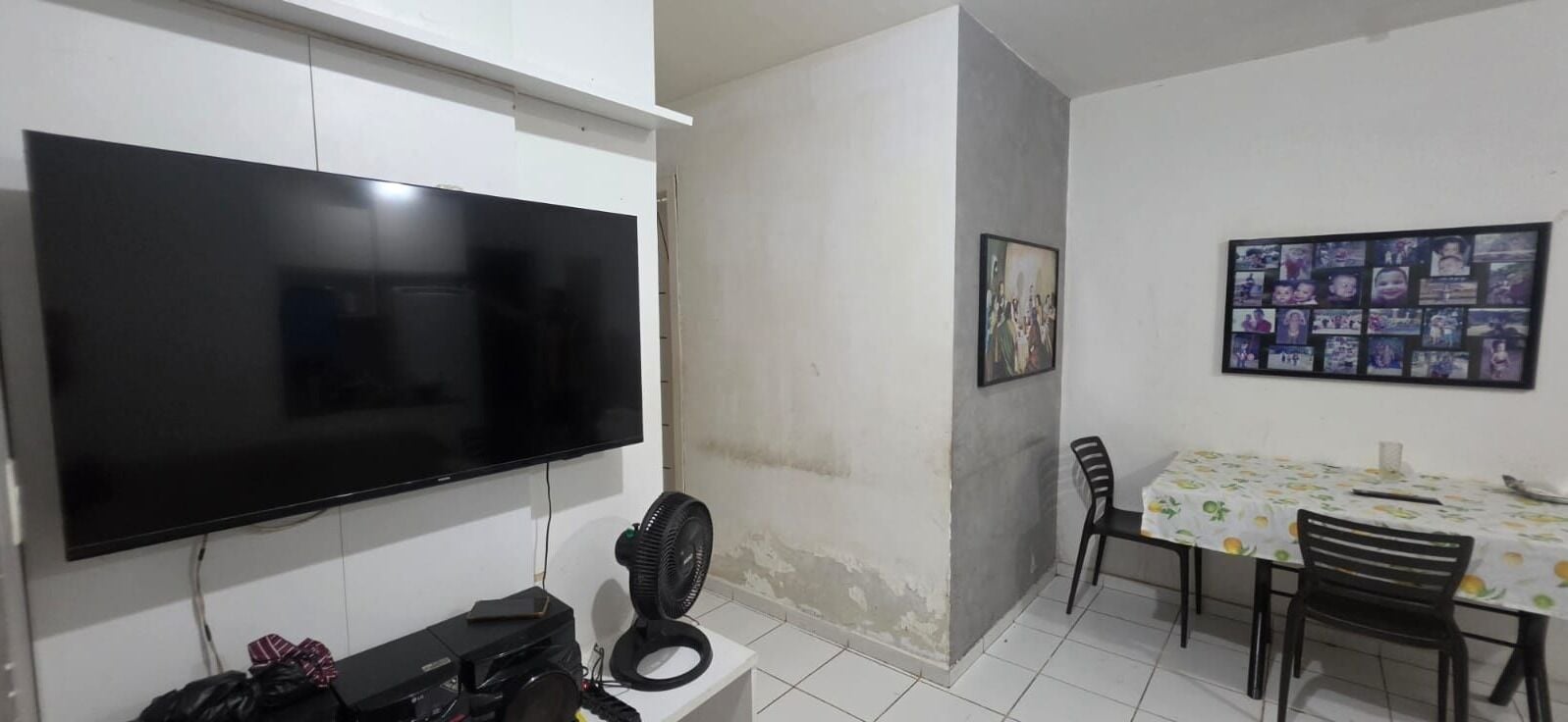 Apartamento, 2 quartos, 95 m² - Foto 24