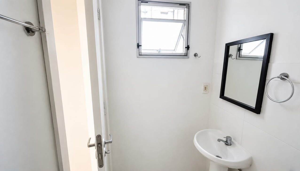 Apartamento, 2 quartos, 95 m² - Foto 9