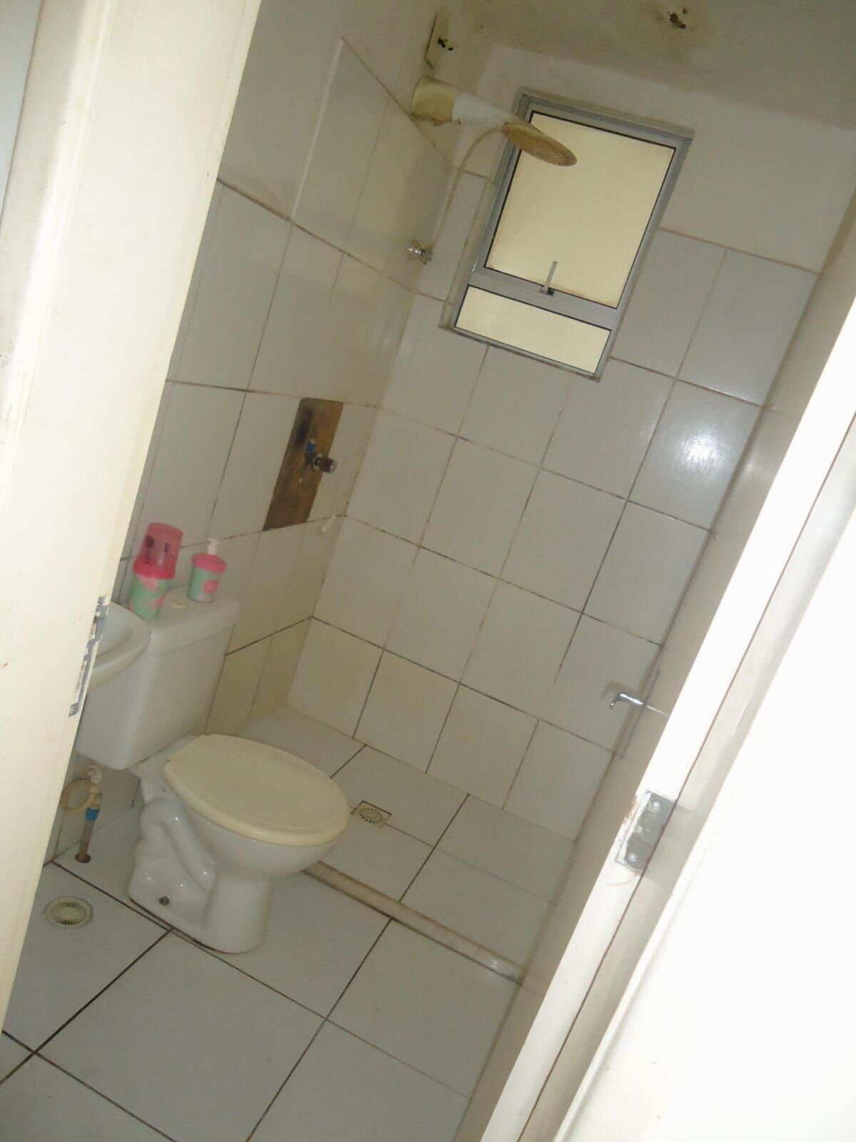 Apartamento, 3 quartos, 75 m² - Foto 4