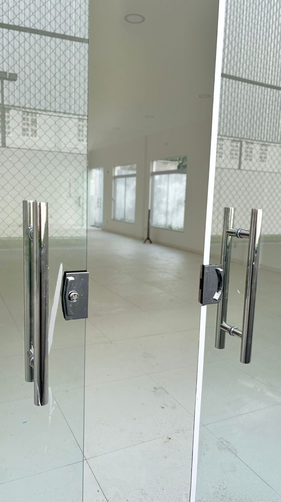 Apartamento, 2 quartos, 50 m² - Foto 37