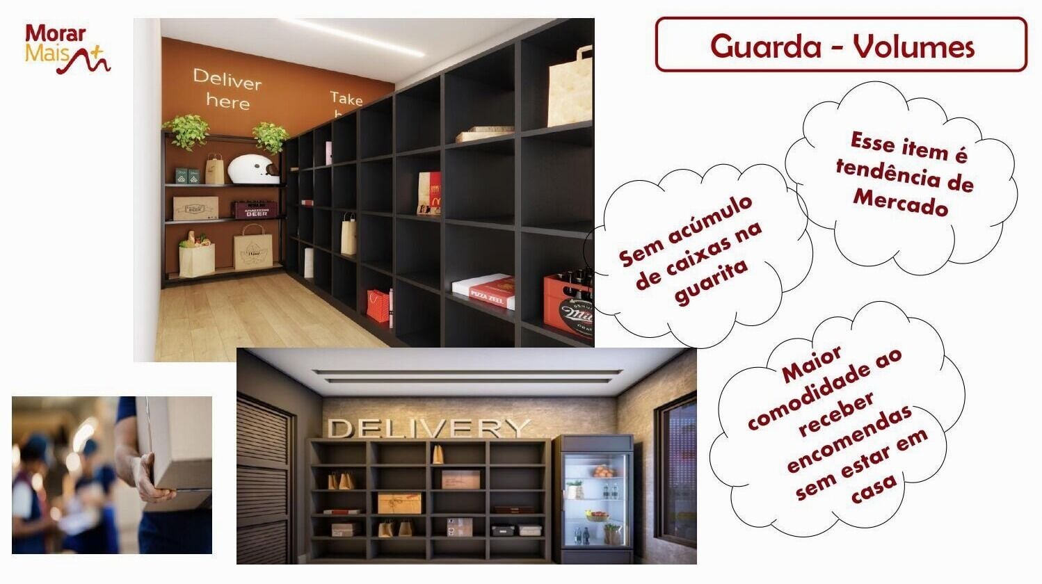 Casa, 2 quartos, 42 m² - Foto 15