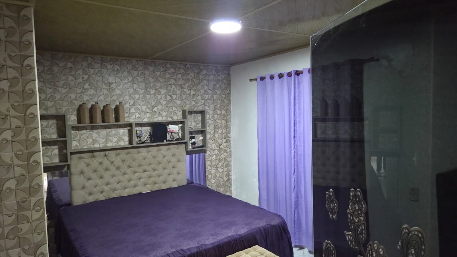 Casa, 3 quartos, 400 m² - Foto 20