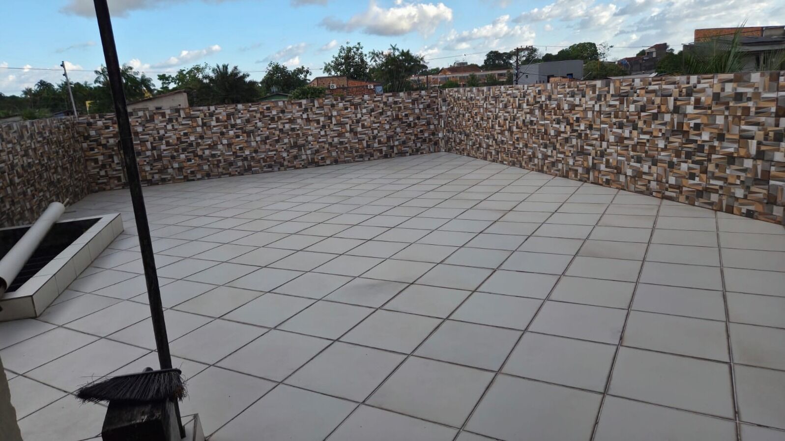 Casa, 3 quartos, 400 m² - Foto 28