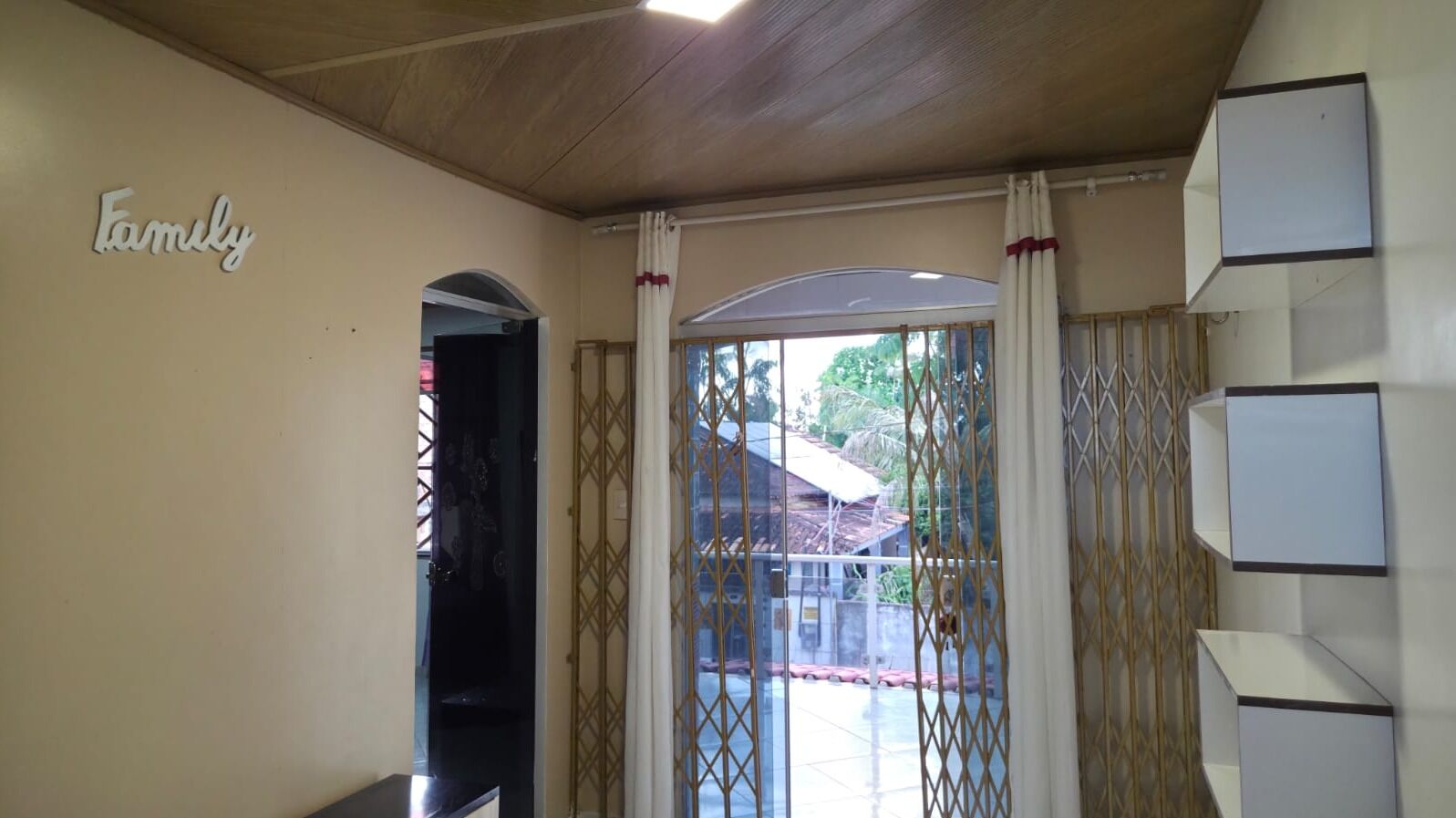 Casa, 3 quartos, 400 m² - Foto 24